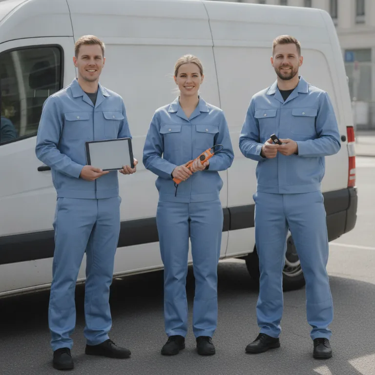 Konsultant Compliance NIS2 DORA zespół w Bialystok